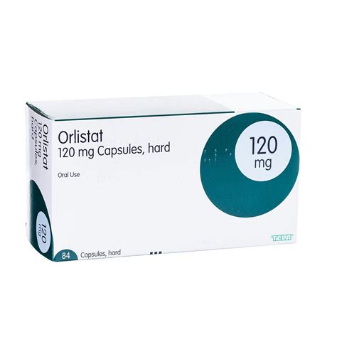 How Long Does Orlistat Take to Work.